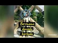 Download Lagu Bersamamu Duniaku Berbeda-Lirik(Nabila Maharani)