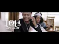 Nadia Mukami - Lola (Official Video) Ft. Masauti (DIAL *811*601#)To set Skiza Tune)