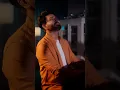 Download Lagu #Dhun ... Just feels. 🎹 #Mithoon #ArijitSingh #Saiyaara