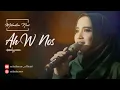 Download Lagu Miladia Nur - Ah W Nos