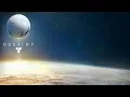 Download Lagu Relaxing Destiny Music to sleep to