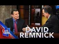 Download Lagu Brendan Carr’s Threat To ABC Seemed Like Something Out Of “Goodfellas” - David Remnick