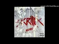 Skrillex - Bangarang (feat. Sirah) (PAL Pitched)