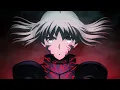 Download Lagu Saber Edit