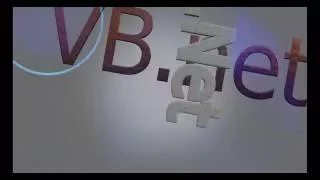Visual Basic Msgbox Tutorial 1