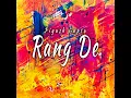 Rang De