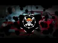 Download Lagu DJ TIA MONIKA X CLBK X WUT WUT X LAMPU KAKA 🔥  VIRAL TIKTOK FYP TERBARU 2025 YANG KALIAN CARI!!!