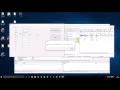 Sharpdevelop