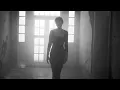 House With No Mirrors (Official Video) - Sasha Alex Sloan