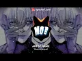 KORDHELL x DRAGON BOYS - VUK VUK