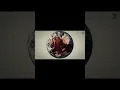Download Lagu IPANG LAZURDI - VIBRASI BUMI