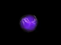 Eduardo XD, RH Music, Matt Lasong - Confident (slowed \u0026 reverb)