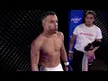 Download Lagu DCE 2 - Bas Verhaagen (Tabonon) VS Ahmed El Peligro El Idrissi (Red Kings)