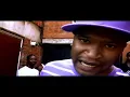 Frisco | Ignorant [Music Video]: SBTV