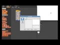 Snap Tutorial 1