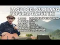 Doel sumbang lagu sunda paling populer