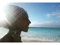 Download Lagu [Clip] Mo'Kalamity \u0026 The Wizards - \