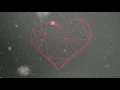 Royce Lovett - Home For Christmas (Lyric Video)