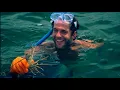 That's How Country Boys Roll (Official Music Video) - Billy Currington