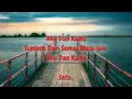 Download Lagu NAFF ● PASANGAN