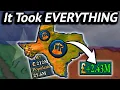 Download Lagu THE 1-STATE MEGA ECONOMY: PLAYING TALL as TEXAS in Victoria 3 1.8