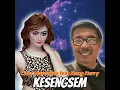 Kesengsem (feat. Kang Herry)