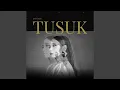 Tusuk