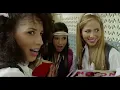Baby Rasta y Gringo - Me Niegas (Video Oficial)