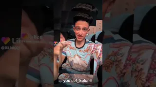 مهرجانات سامر المدني فيديوهات سامر  مهرجانات سامر المدني فيديوهات سامر