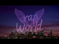 Pitbull - Hotel Room Service (Lyrics)