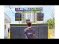 Download Lagu Garba Ni Moj || Shivam DJ wala ||