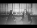 Download Lagu Perverted Ceremony - Sabbat of Behezael - Promo Demo 2016.avi