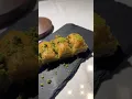 Zoi Restaurant Review