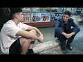 Aldo Trujillo - Muchacho Fracasado (Video Oficial)