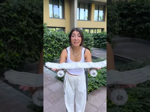 kaykay sürerken benim haller 😂❤️