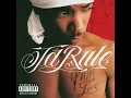 Always On Time (feat. Ashanti) - Ja Rule
