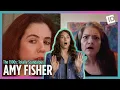 Joey Buttafuoco s Daughter Speaks Out On The Amy Fisher Case The 1990s Totally Scandalous