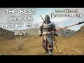 Bannerlord - The Best Armour in the Game