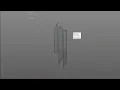 Skrillex - Fuji Opener (Feat. Alvin Risk)