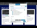 How to find Post message attacks with DOM invader
