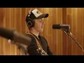 Travis Denning - After A Few (Acoustic)