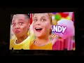 COX Cable channel surfing clip April 10 2022