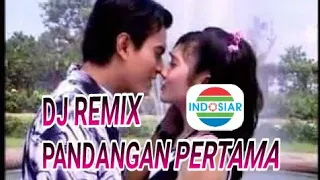 Download DJ REMIX PANDANGAN PERTAMA OST.MISTERI ILAHI INDOSIAR MP3