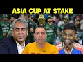 Download Lagu Pakistan threatens to Boycott Asia Cup If Demands Not fulfilled