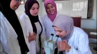 امسك في حلمك   نسخة كلية العلوم      دندنها
