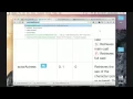 Converting JSON Web Service Response to Java Data Model Using Jackson in Eclipse Web Project