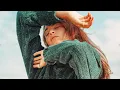 Panta Ray - I Wished You