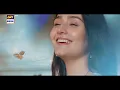 Kaisi Teri Khudgharzi OST | Without Diologue | Rahat Fateh Ali Khan | Danish Taimoor | Mohidur..