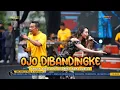 Download Lagu OJO DIBANDINGKE - CAK FENDIK FT DIFARINA INDRA - OM ADELLA LIVE LEMBANG BANDUNG 2023