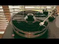 DRINKIN’ PROBLEM (Midland) 24-BIT Wav FILE/  VINYL RECORDING/ 1080p